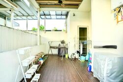 eCO (D16), Condominium #469135921